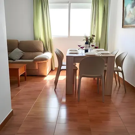 2 Con Aire Acondicionado Solo Familias Y Parejas 2 A